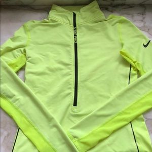 Nike Pro Dry-Fit